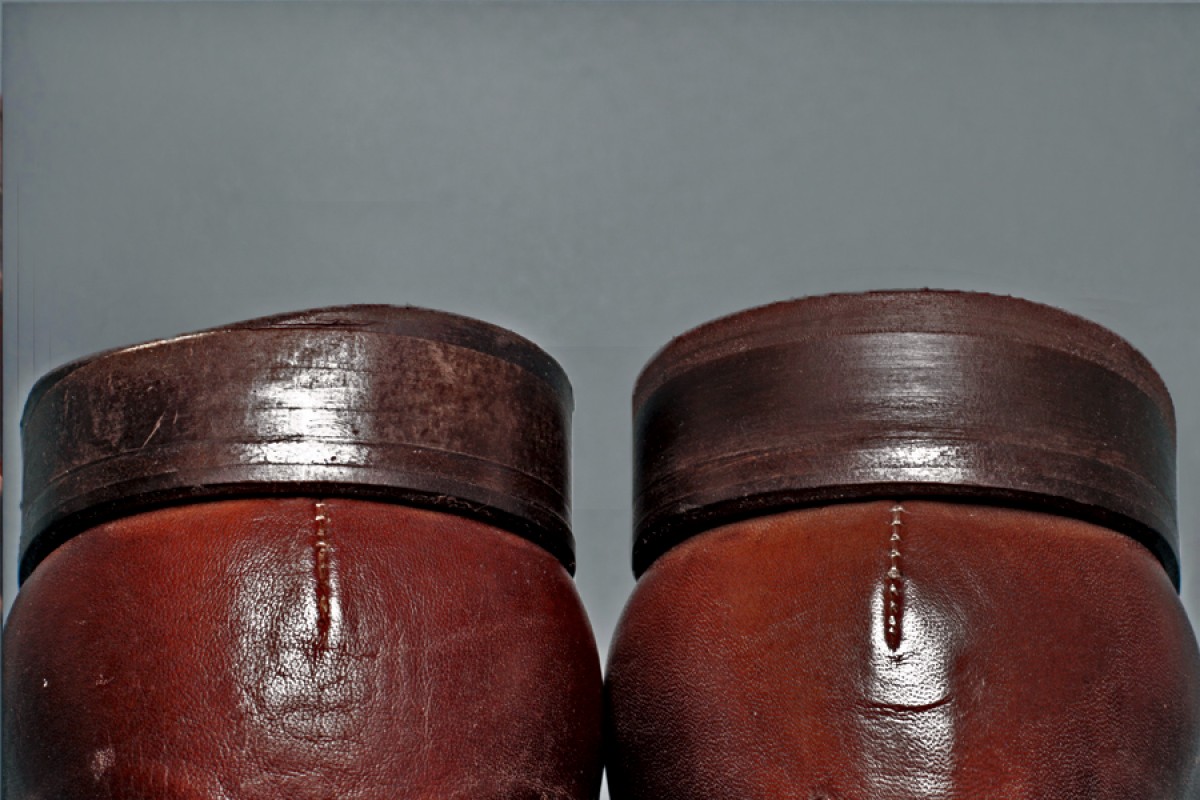 Замена Набоек Замена Набоек